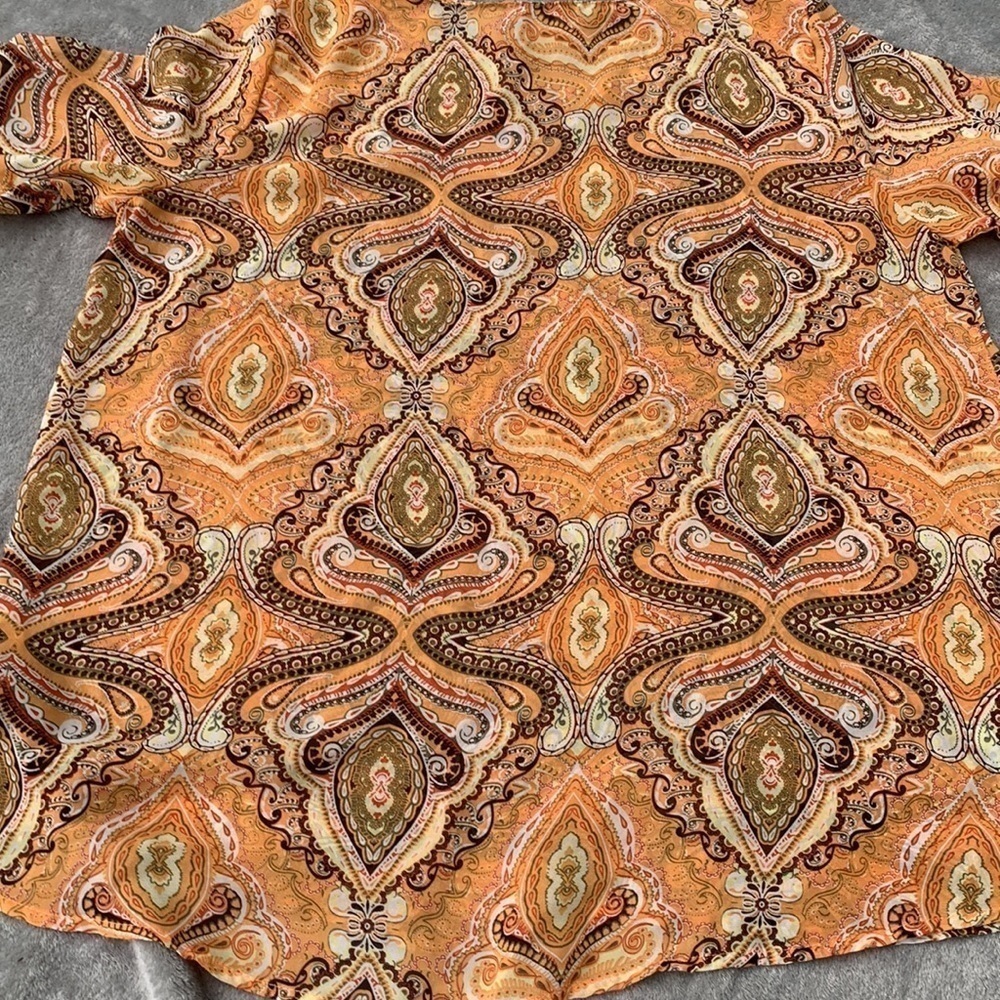 Umgee Top - Picture 5 of 6